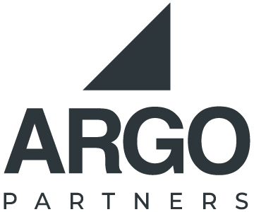 ARGO Partners ARGO Partners
